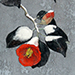 Yuriko Kitano Gallery